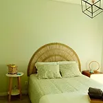 Apartament Estrela Do Mar *