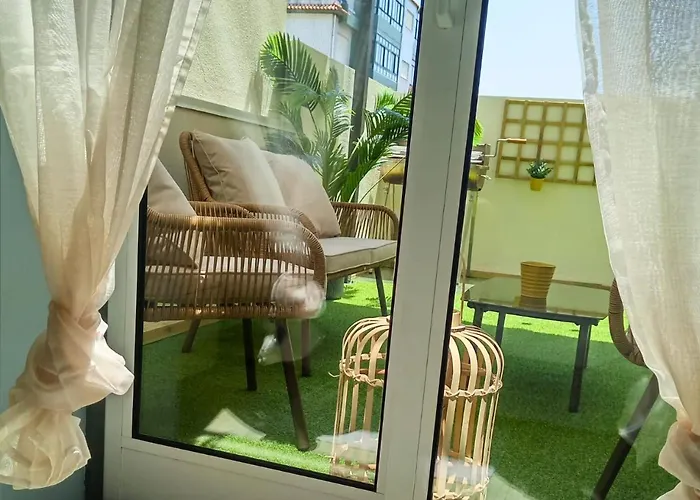 Estrela Do Mar Gafanha da Nazaré