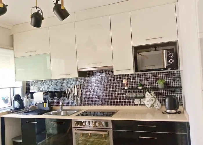 Estrela Do Mar Διαμέρισμα Gafanha da Nazaré